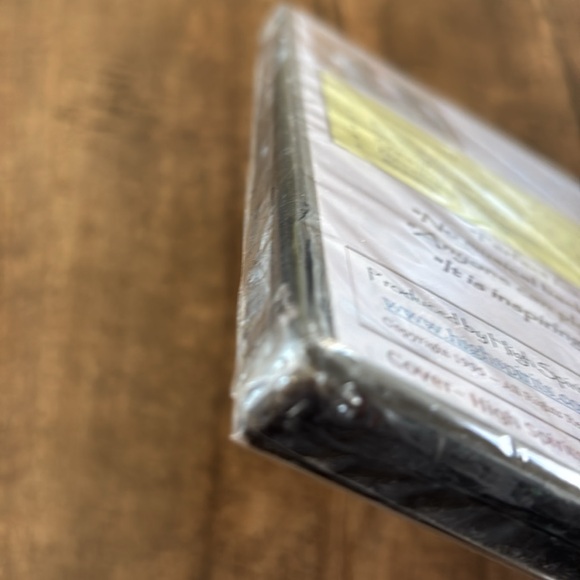 NEW How To Play Native American Flute With O'Dell Borg (DVD) - Picture 3 of 3